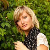 Отзыв от Ксения - DTV виза